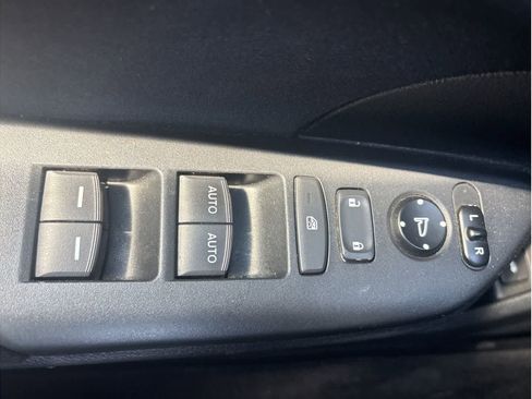 Used 2018 Honda Civic Si image 13