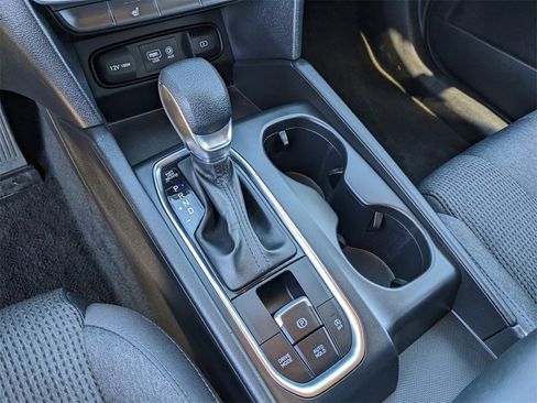 Used 2020 Hyundai Santa Fe SEL image 26