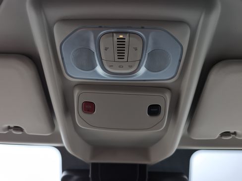 Used 2022 RAM ProMaster 2500 w/ Convenience Group FWD image 40