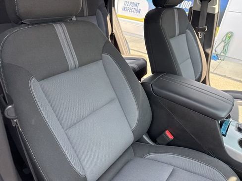 Used 2024 Chevrolet Blazer LT w/ Convenience Package FWD image 25