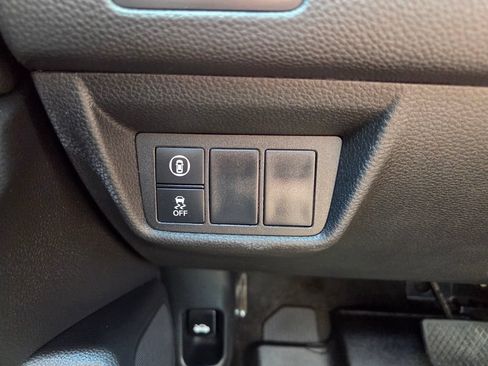 Used 2018 Honda Accord EX-L image 20