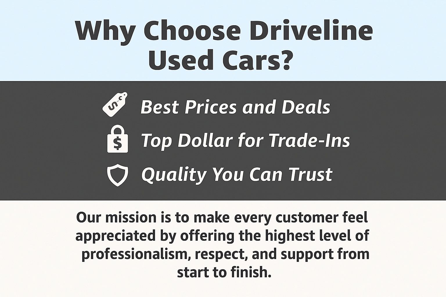 Used 2025 BMW 840i xDrive Coupe AWD/4WD image 6