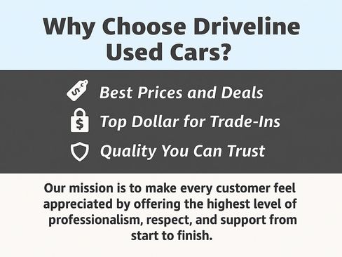 Used 2025 BMW 840i xDrive Coupe AWD/4WD image 6