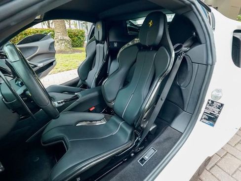 Used 2023 Ferrari SF90 Stradale image 55