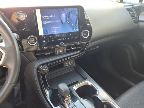 Used 2022 Lexus NX 350 AWD image 21