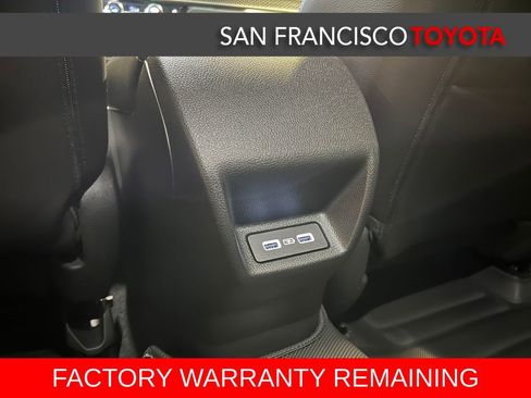 Used 2024 Honda Civic Sport Touring image 17