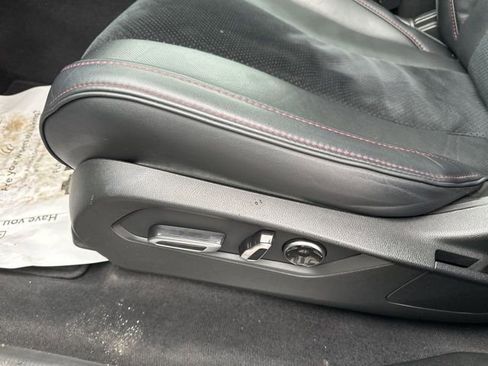 Used 2022 Acura MDX A-Spec image 19