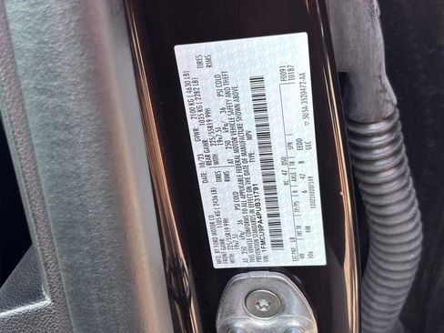 Used 2023 Ford Escape ST-Line Elite image 24