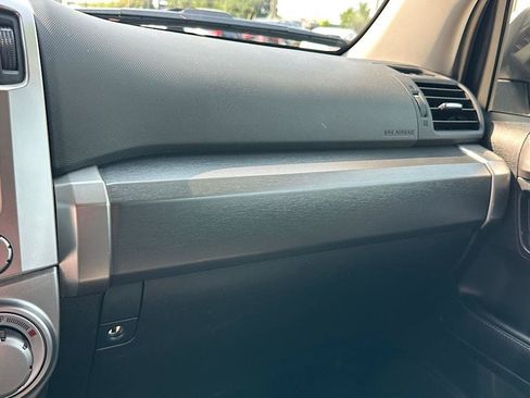 Certified 2024 Toyota 4Runner SR5 AWD/4WD image 28