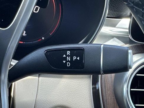 Used 2022 Mercedes-Benz GLC 300 image 21