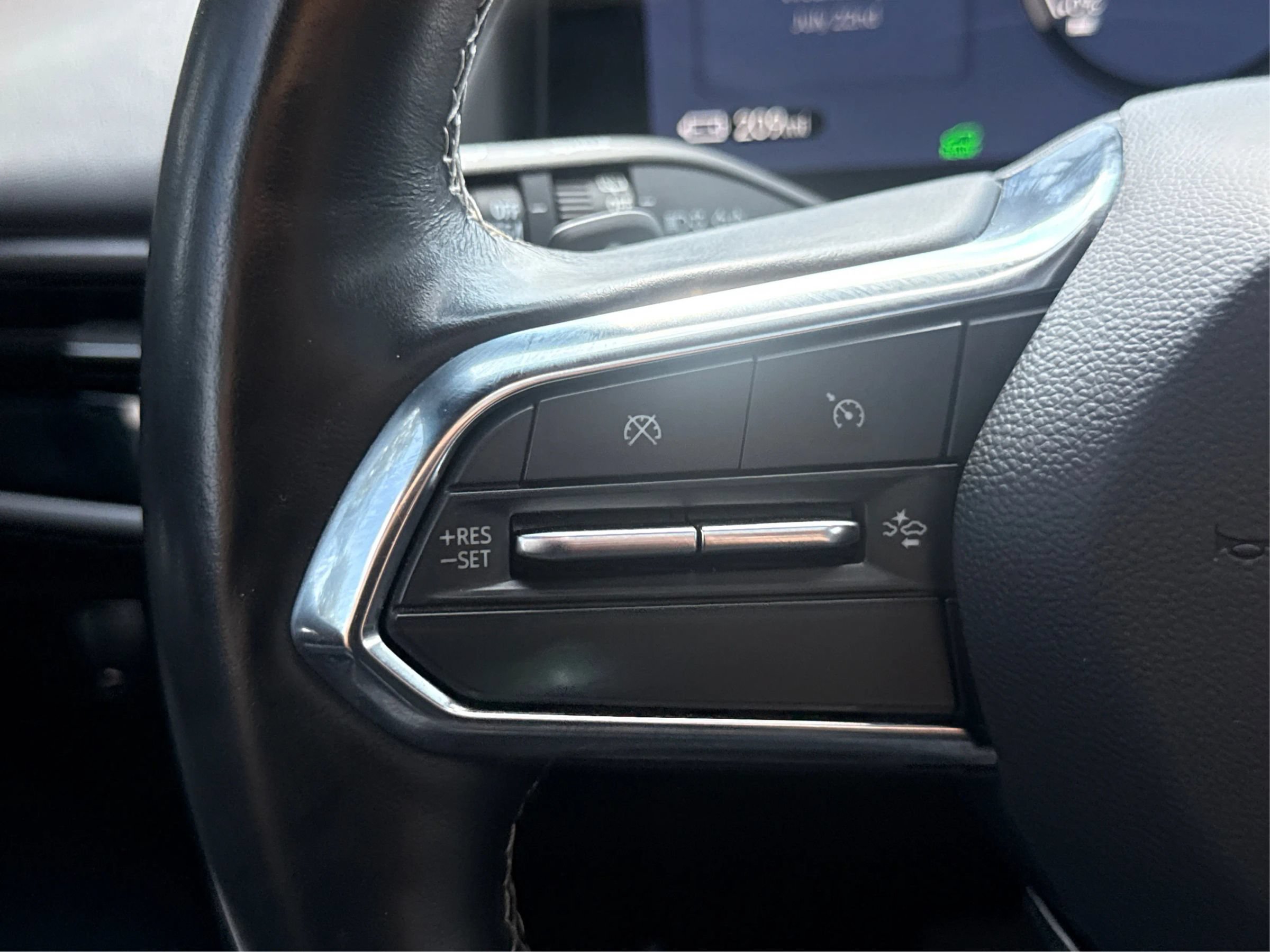 Used 2024 Honda Prologue Elite image 37