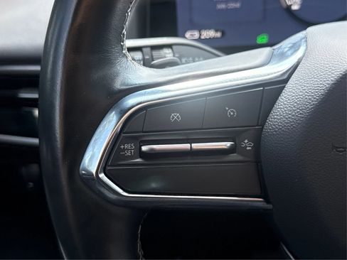 Used 2024 Honda Prologue Elite image 37