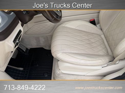 Used 2019 Mercedes-Benz G 550 image 26