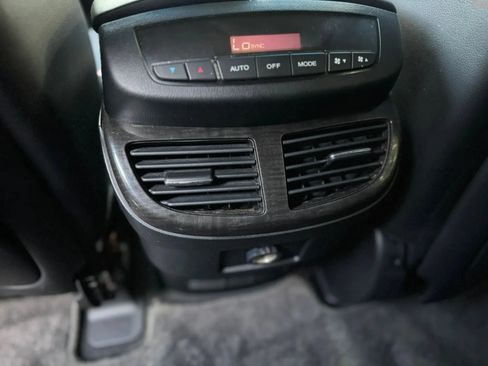 Used 2008 Acura MDX w/ Sport Package AWD/4WD image 19