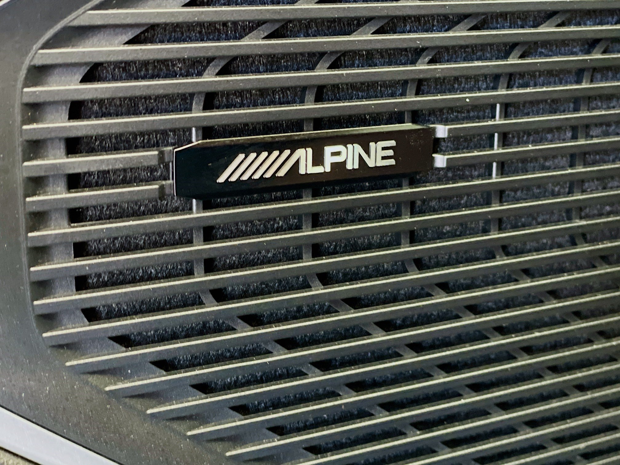 Used 2025 Jeep Wagoneer 4WD image 13