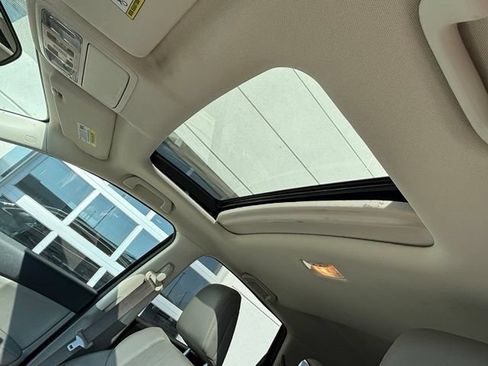 Used 2013 Honda CR-V EX-L image 7