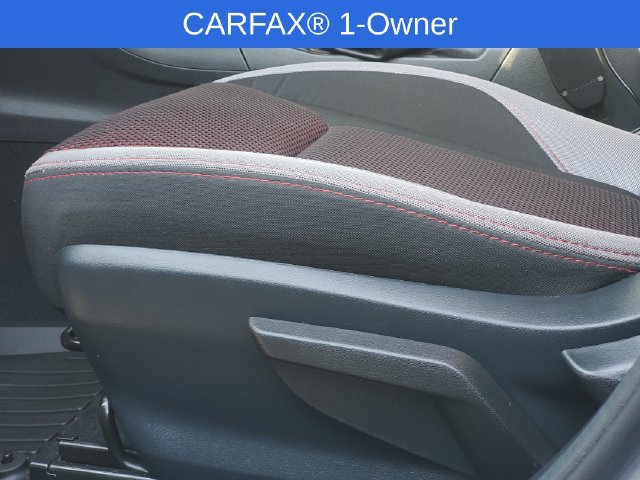 Used 2022 Subaru Impreza 2.0i Sport AWD/4WD image 7