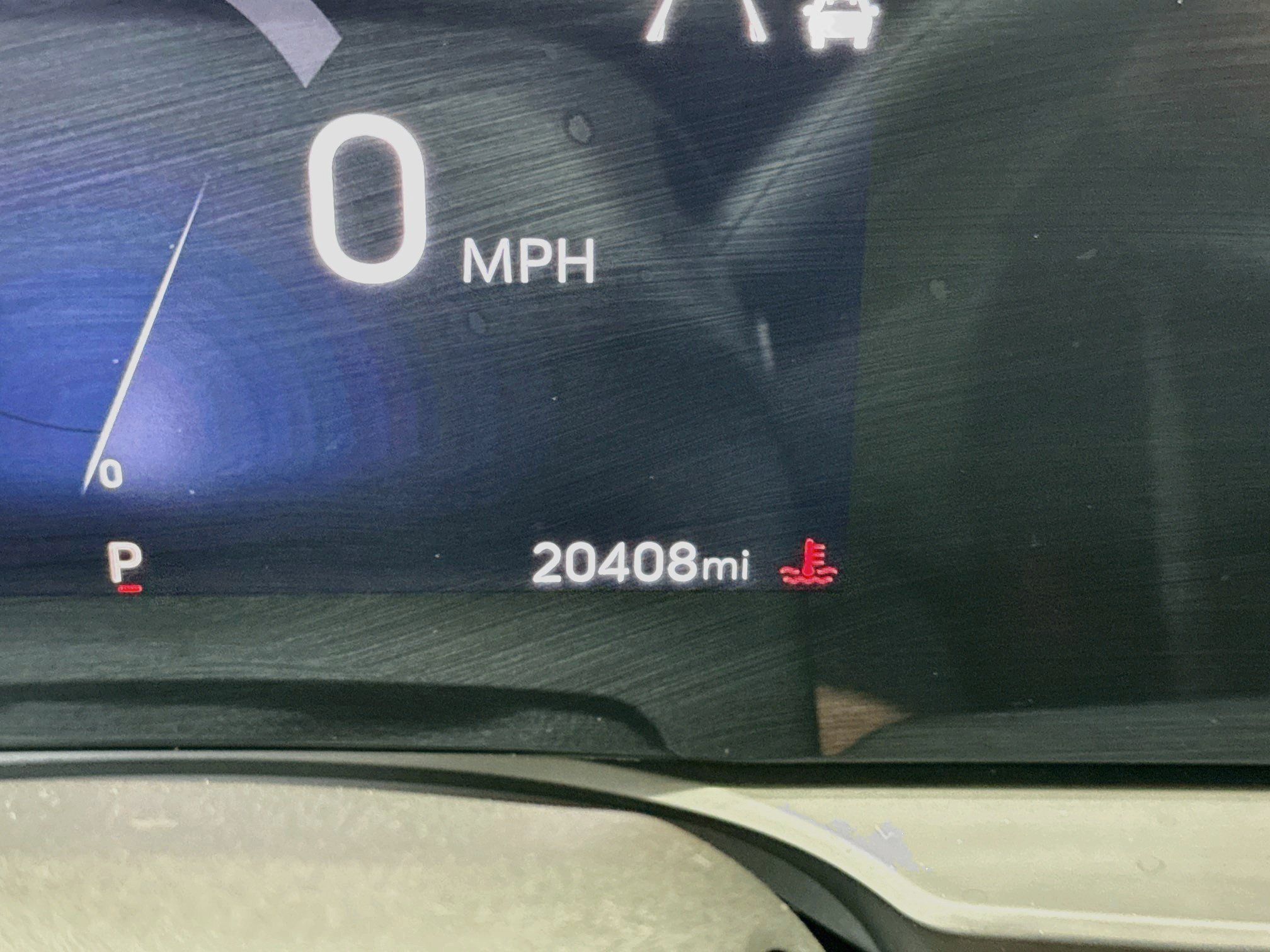 Used 2026 Buick Envista Preferred FWD image 18