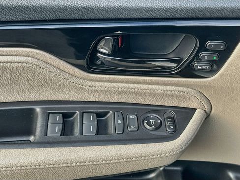 Used 2021 Honda Odyssey Touring image 18