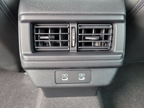 New 2026 Honda Accord EX-L image 25