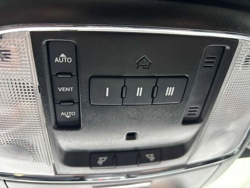 Used 2021 Dodge Charger Scat Pack w/ Daytona Edition Group image 33