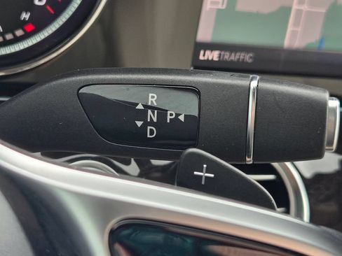 Used 2019 Mercedes-Benz E 450 4MATIC Sedan image 35