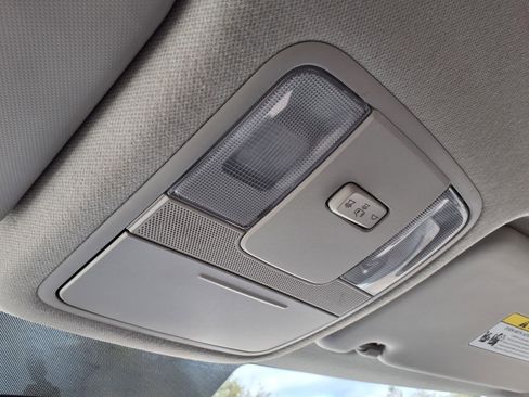 Used 2021 Kia Soul LX image 24