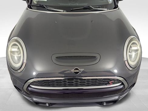 Used 2020 MINI Cooper S image 49