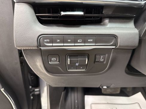 Used 2022 Cadillac Escalade Sport image 26