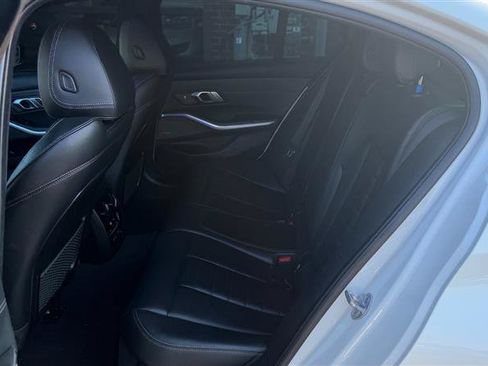 Used 2020 BMW M340i RWD image 22