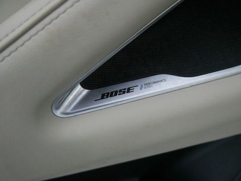 Used 2023 INFINITI QX60 Sensory w/ Cargo Package image 17