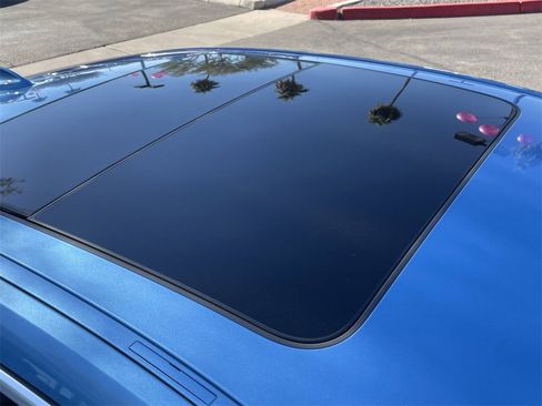 Used 2020 BMW 228i xDrive Gran Coupe w/ Convenience Package image 8