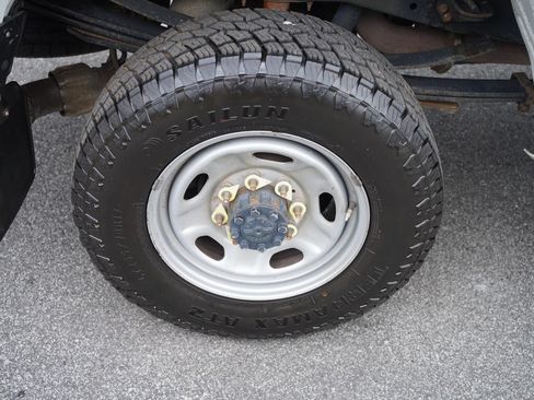 Used 2019 Ford F250 XL AWD/4WD image 31