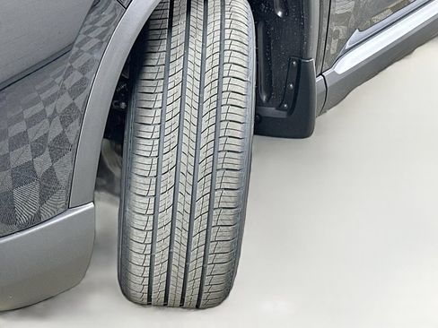 Used 2026 Honda Pilot EX-L image 25