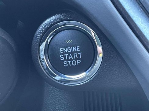 New 2026 Subaru Crosstrek 2.5i image 29