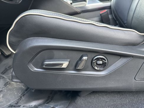 Used 2023 Acura MDX SH-AWD w/ Advance Package image 14