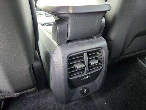 New 2025 Ford Mustang Mach-E GT image 22