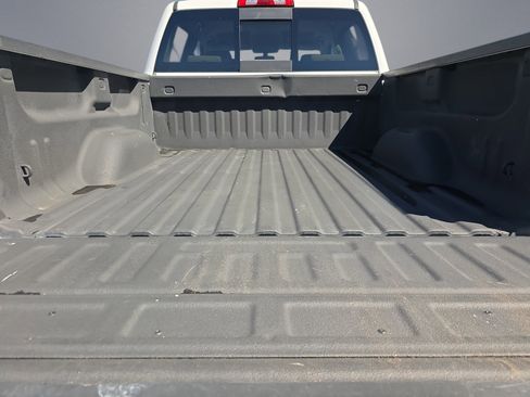Used 2018 Chevrolet Silverado 1500 LT w/ All Star Edition AWD/4WD image 32