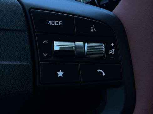 New 2026 Kia Sportage SX FWD image 30