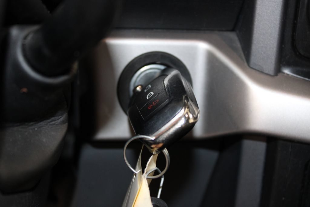 Used 2022 Ford F150 XLT AWD/4WD image 44
