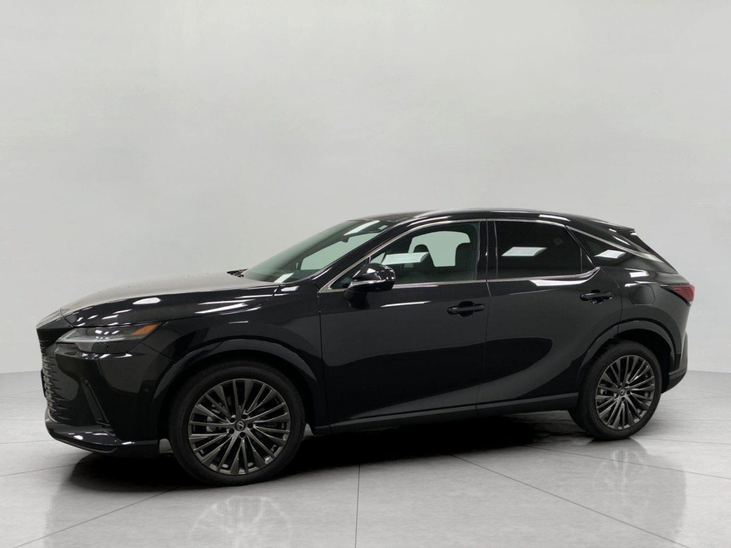 Used 2026 Lexus RX 350 AWD w/ Convenience Package image 9