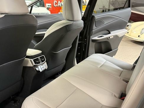 Used 2026 Lexus RX 350 Premium w/ Convenience Package image 36