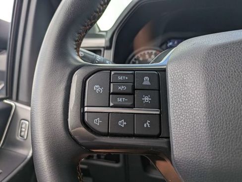 Used 2023 Ford F150 Tremor w/ Trailer Tow Package AWD/4WD image 27