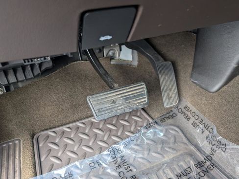 Used 2014 Chevrolet Silverado 1500 LT w/ All Star Edition image 27