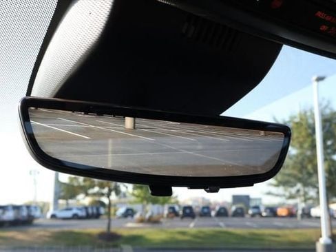 New 2026 Chevrolet Tahoe High Country w/ Sun And Tow Package image 36