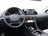 Used 2021 Hyundai Sonata SE image 3