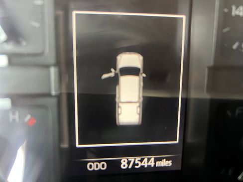 Used 2019 Toyota Tundra SR5 image 20