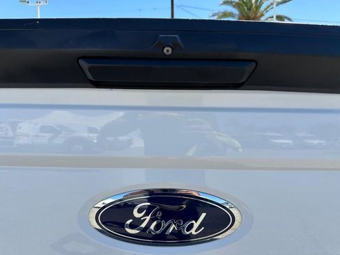 Used 2019 Ford F350 XL w/ Power Equipment Group image 41