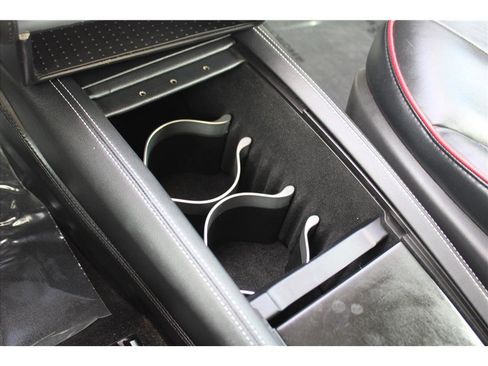 Used 2012 Tesla Model S Signature Performance RWD image 25