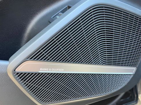 Used 2023 Audi Q5 2.0T Premium Plus w/ Premium Plus Package image 40